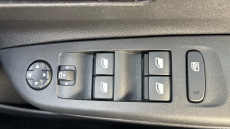 Vauxhall Corsa 1.2 GS 5dr Petrol Hatchback